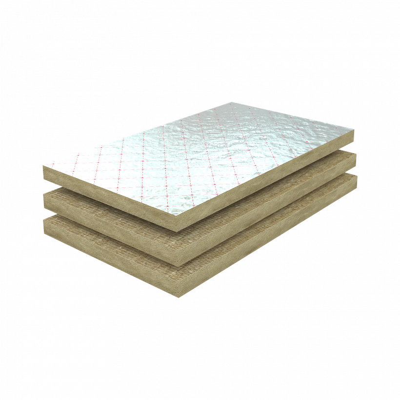 Настройка камеры iPhone быстро