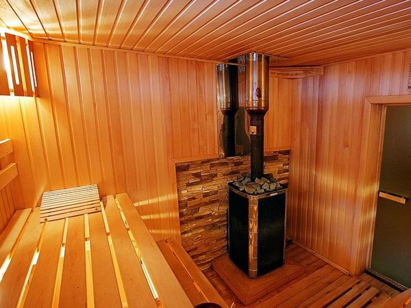 Photo of Сравнение iPhone и Android