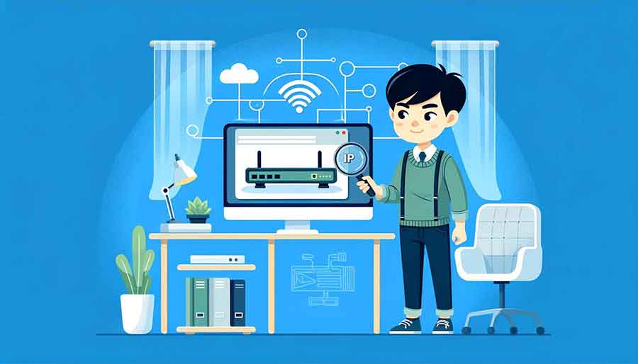 Анализ IP-адреса 5.101.157.177